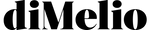 diMelio